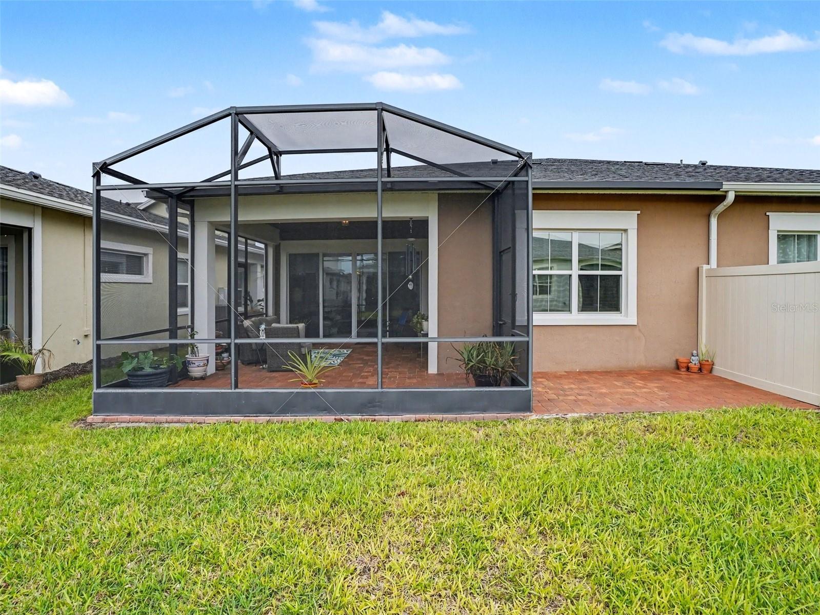 2388 Datura Loop Saint Cloud FL 34772 A4683880 image28