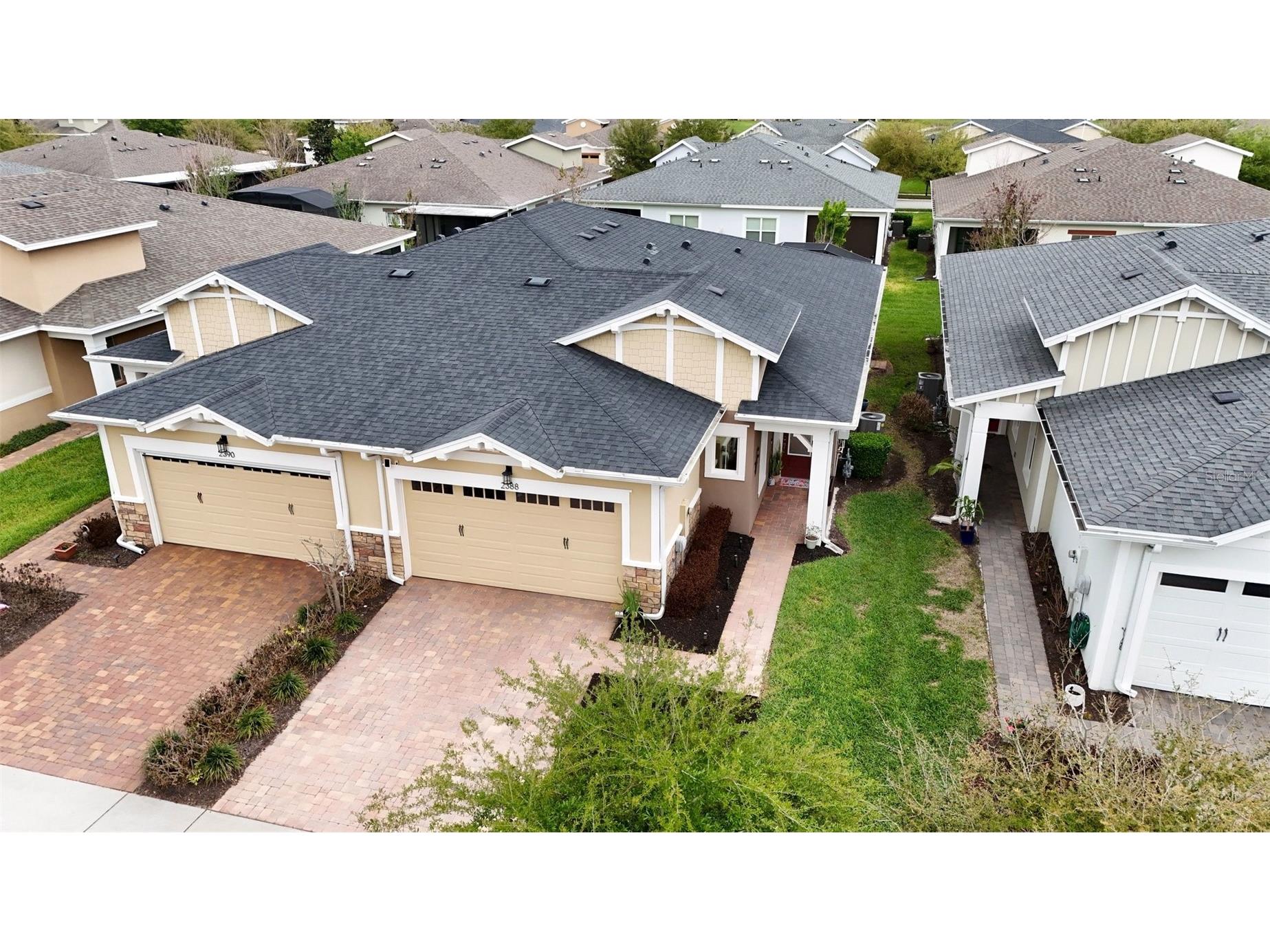 2388 Datura Loop Saint Cloud FL 34772 A4683880 image29