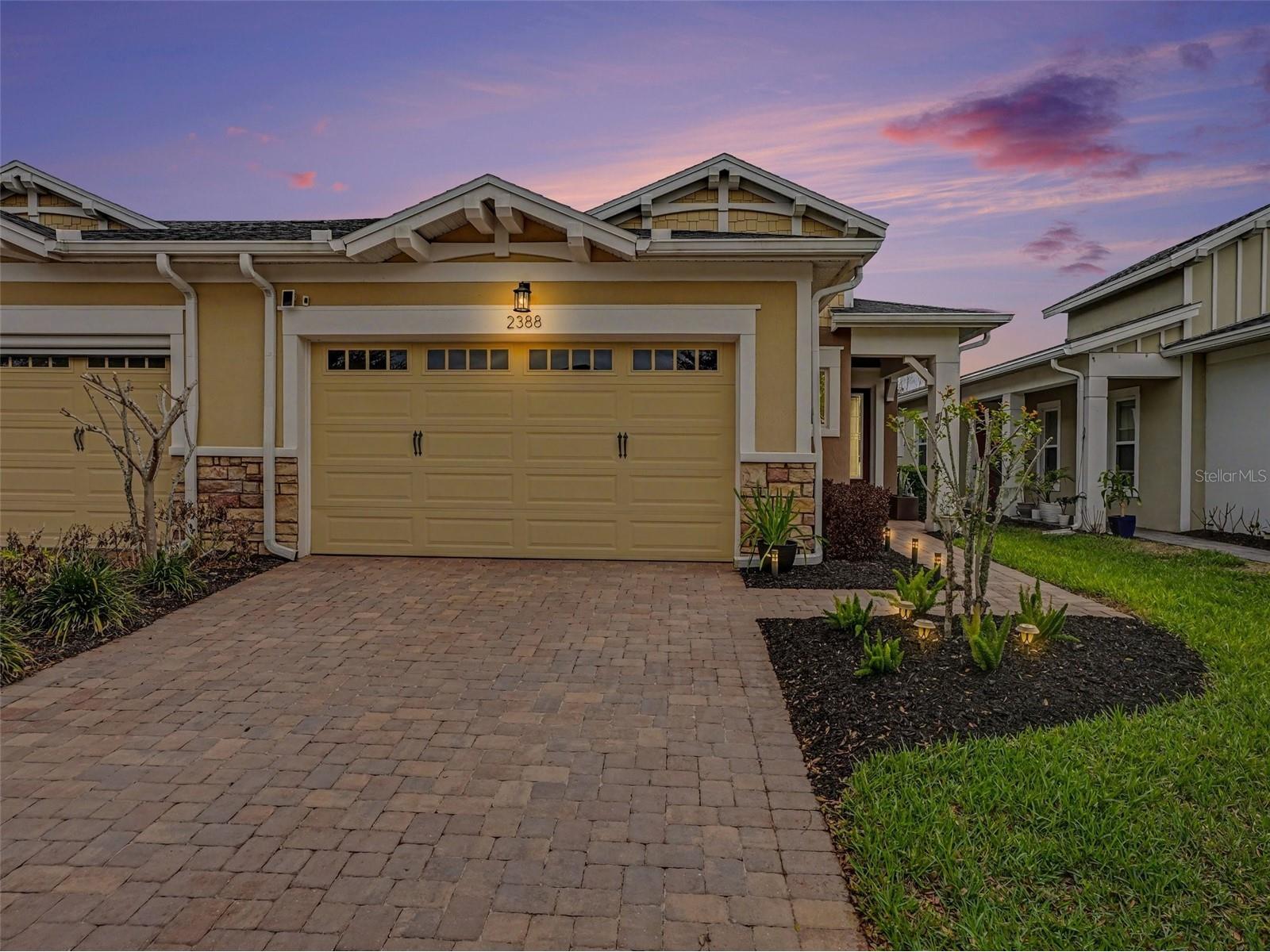 2388 Datura Loop Saint Cloud FL 34772 A4683880 image3