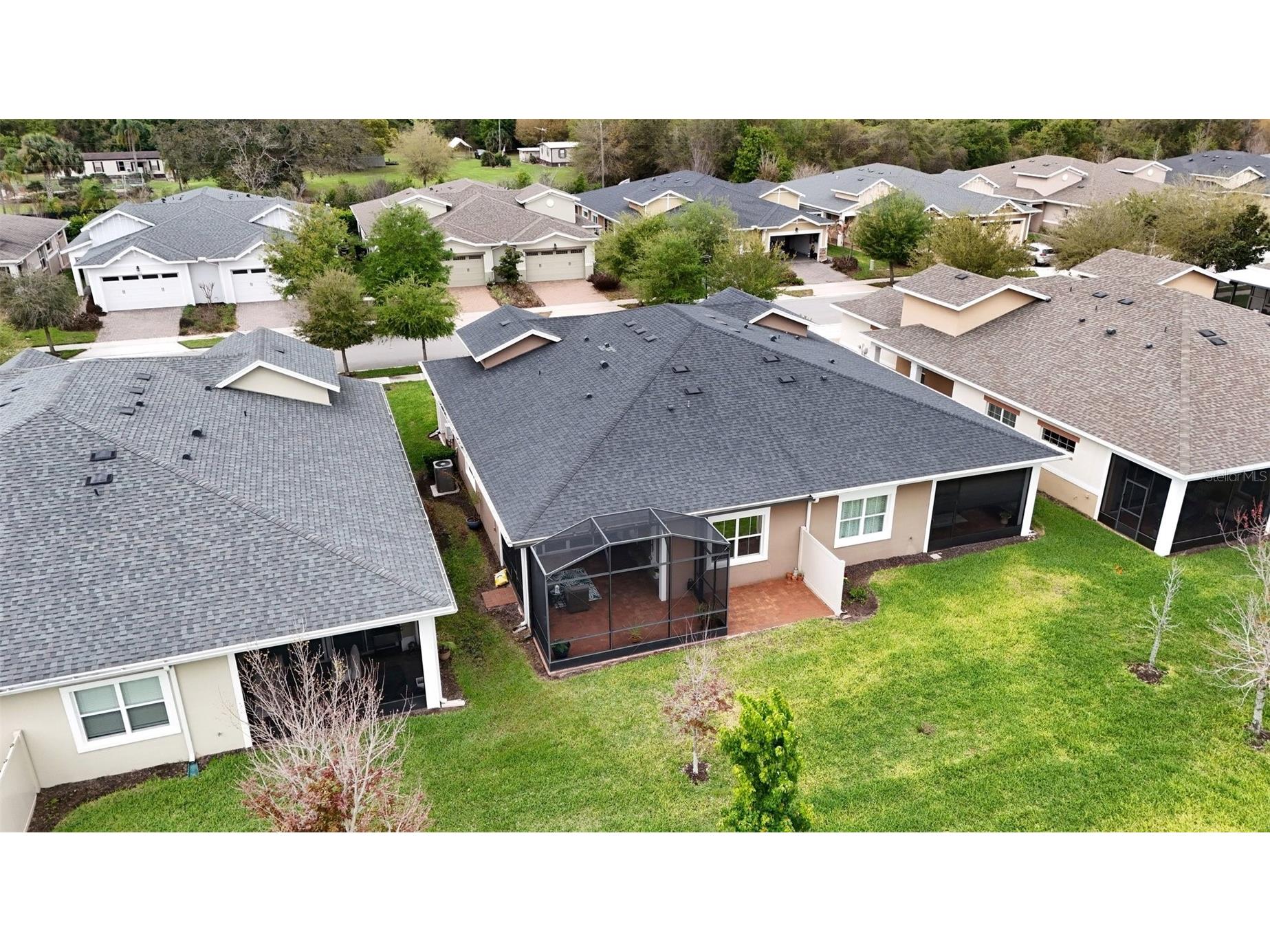 2388 Datura Loop Saint Cloud FL 34772 A4683880 image30