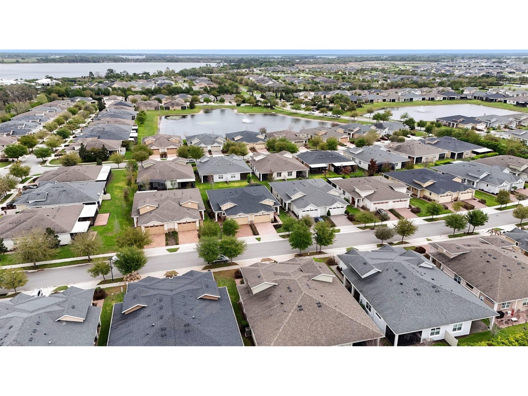2388 Datura Loop Saint Cloud FL 34772 A4683880 image31