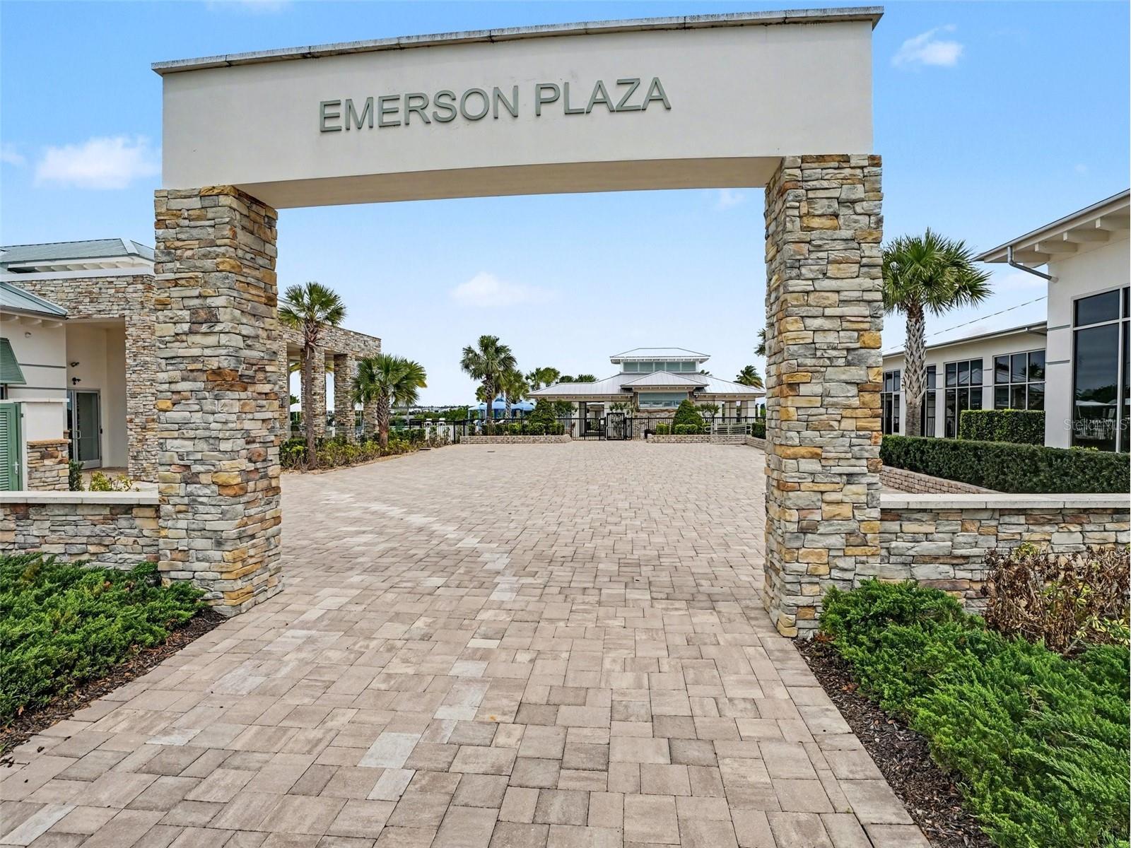 2388 Datura Loop Saint Cloud FL 34772 A4683880 image32