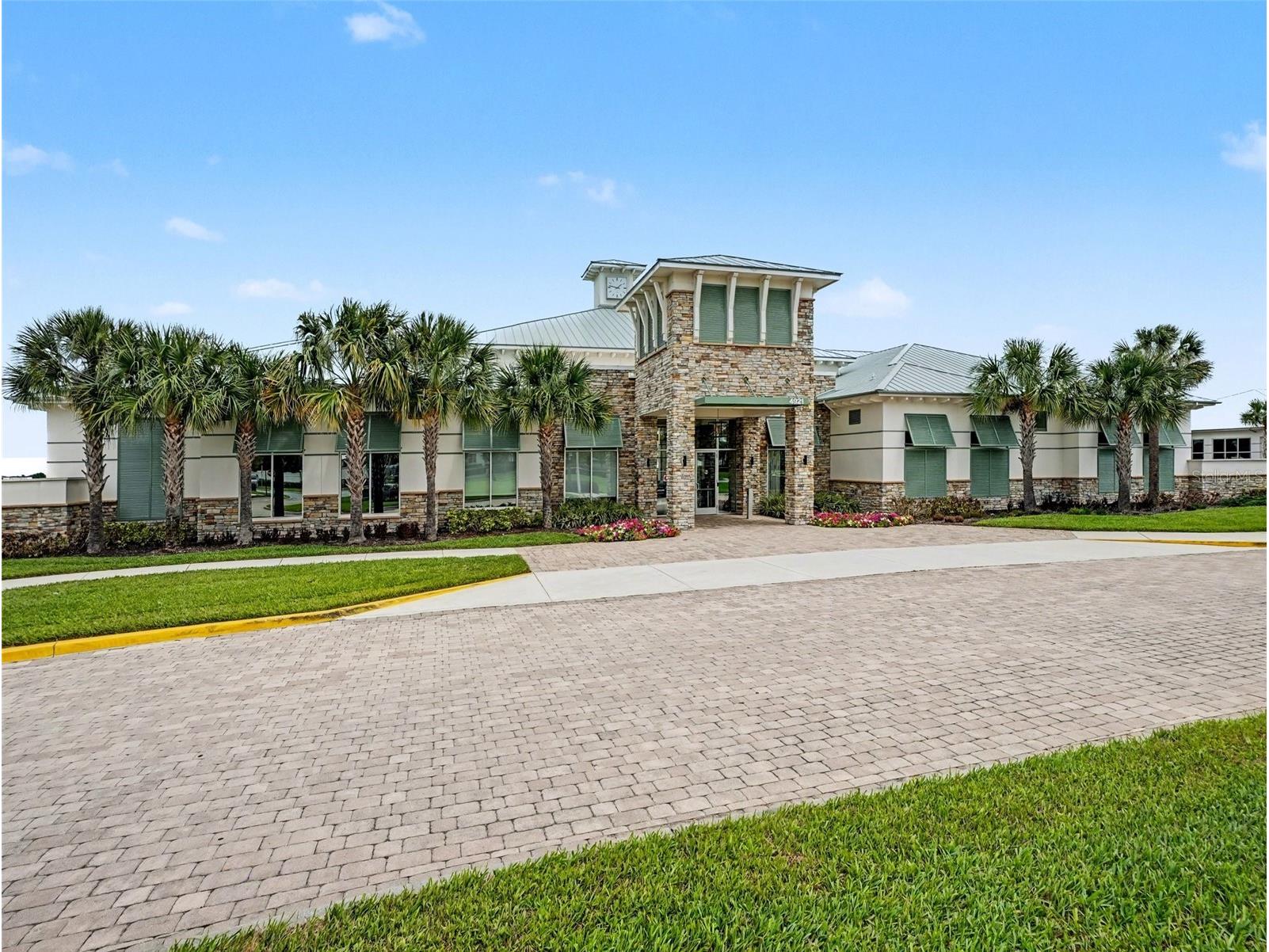 2388 Datura Loop Saint Cloud FL 34772 A4683880 image33