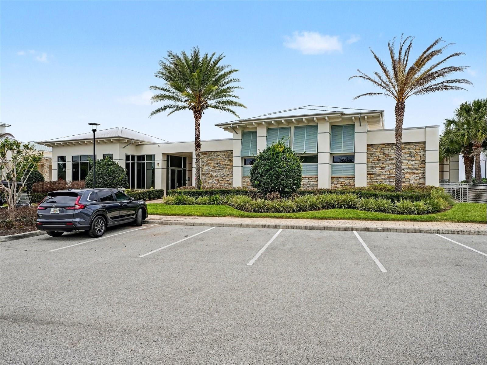 2388 Datura Loop Saint Cloud FL 34772 A4683880 image34