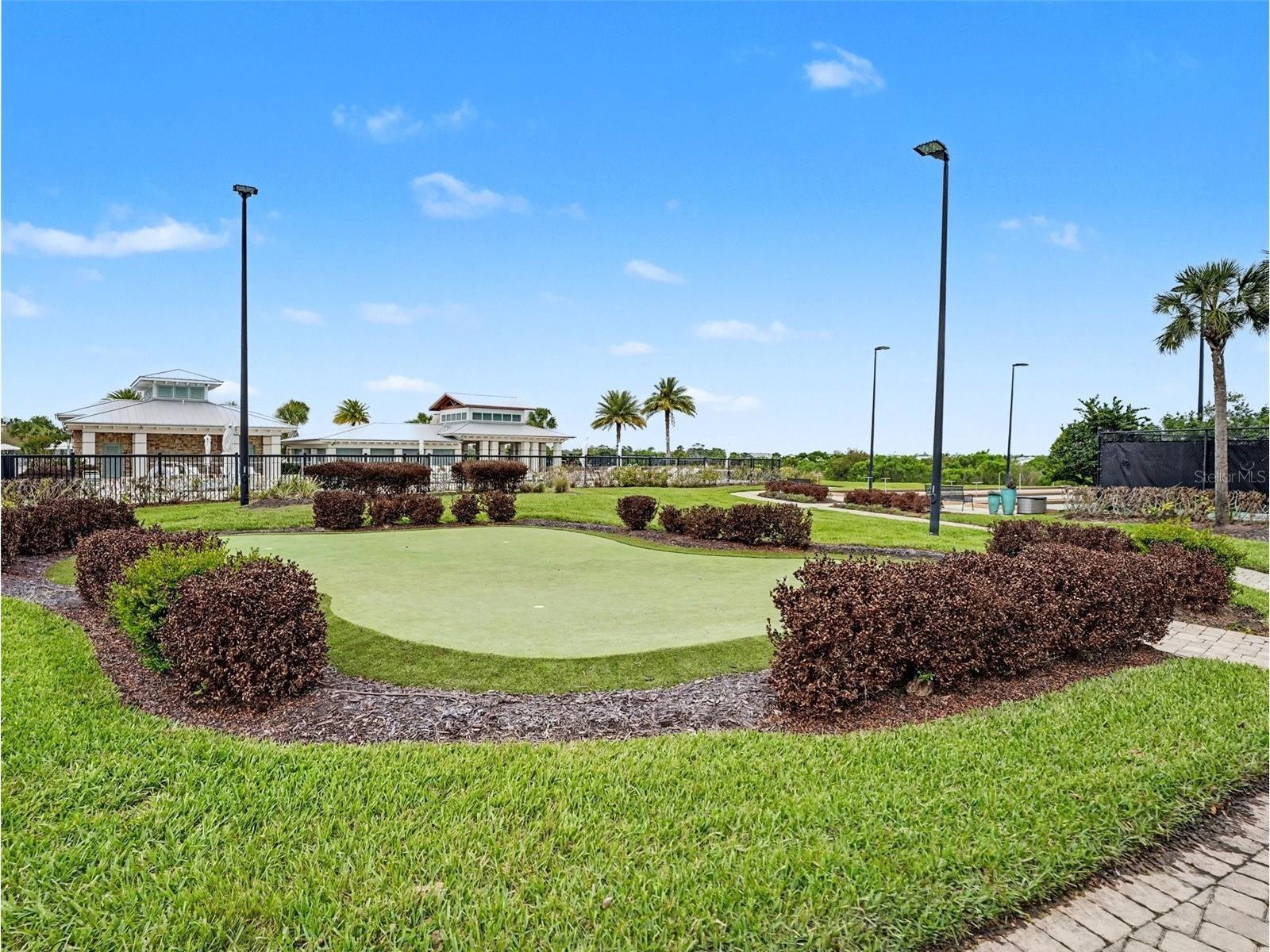 2388 Datura Loop Saint Cloud FL 34772 A4683880 image35