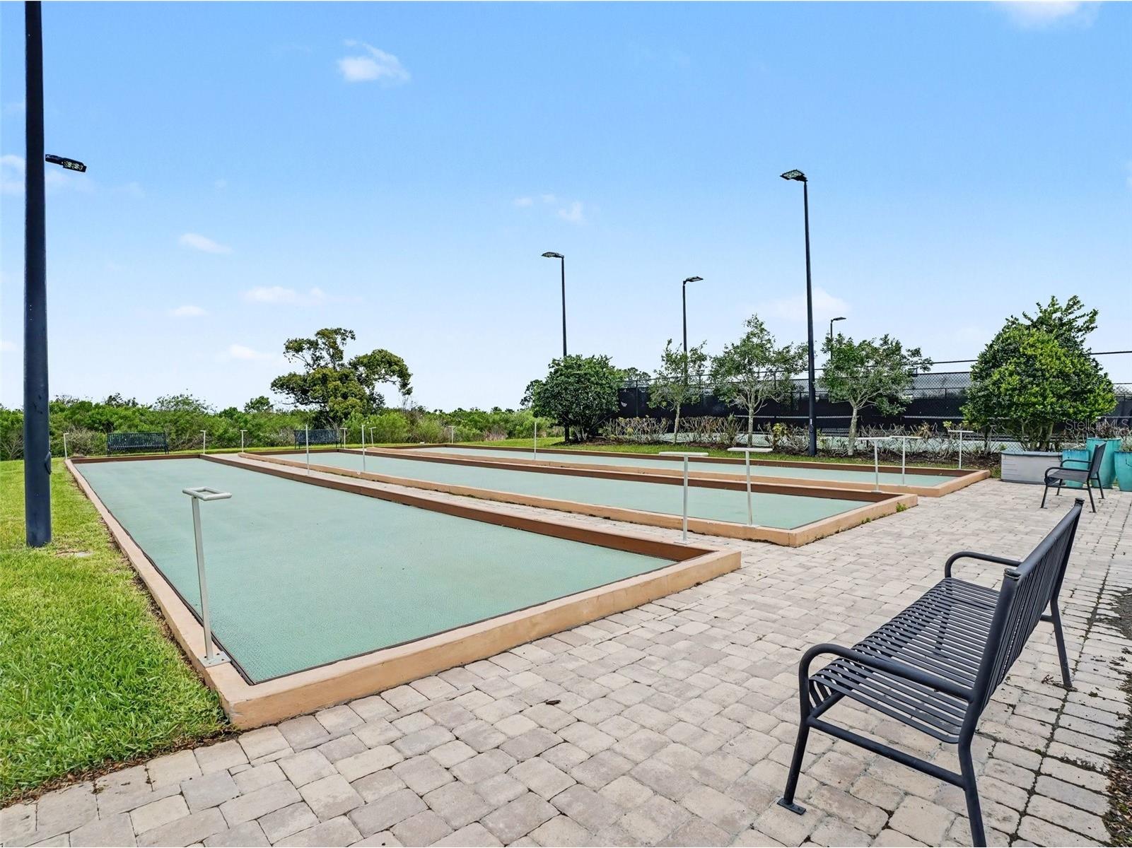 2388 Datura Loop Saint Cloud FL 34772 A4683880 image36