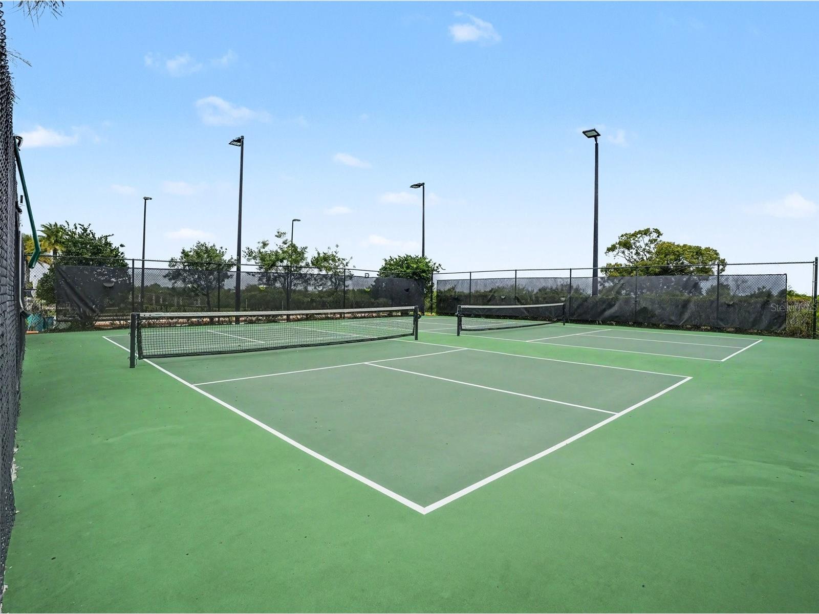 2388 Datura Loop Saint Cloud FL 34772 A4683880 image37
