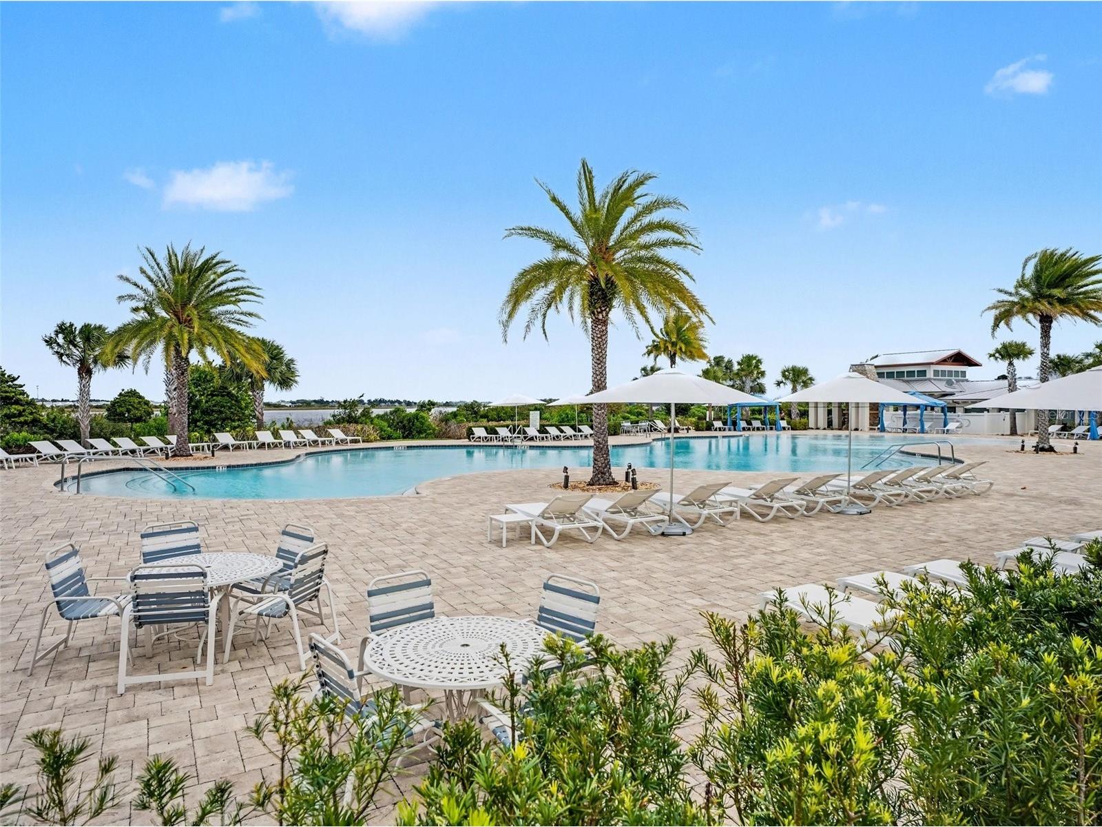 2388 Datura Loop Saint Cloud FL 34772 A4683880 image39