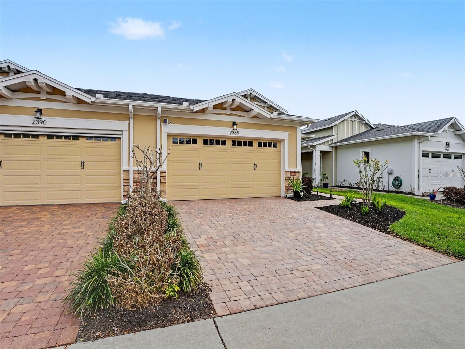 2388 Datura Loop Saint Cloud FL 34772 A4683880 image4