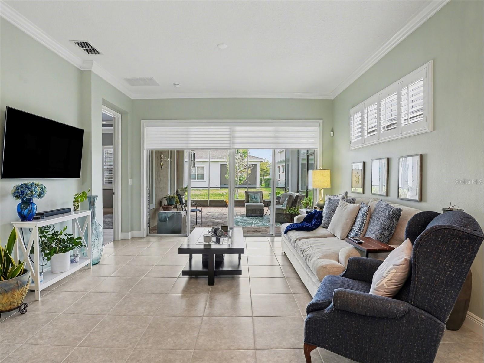 2388 Datura Loop Saint Cloud FL 34772 A4683880 image5