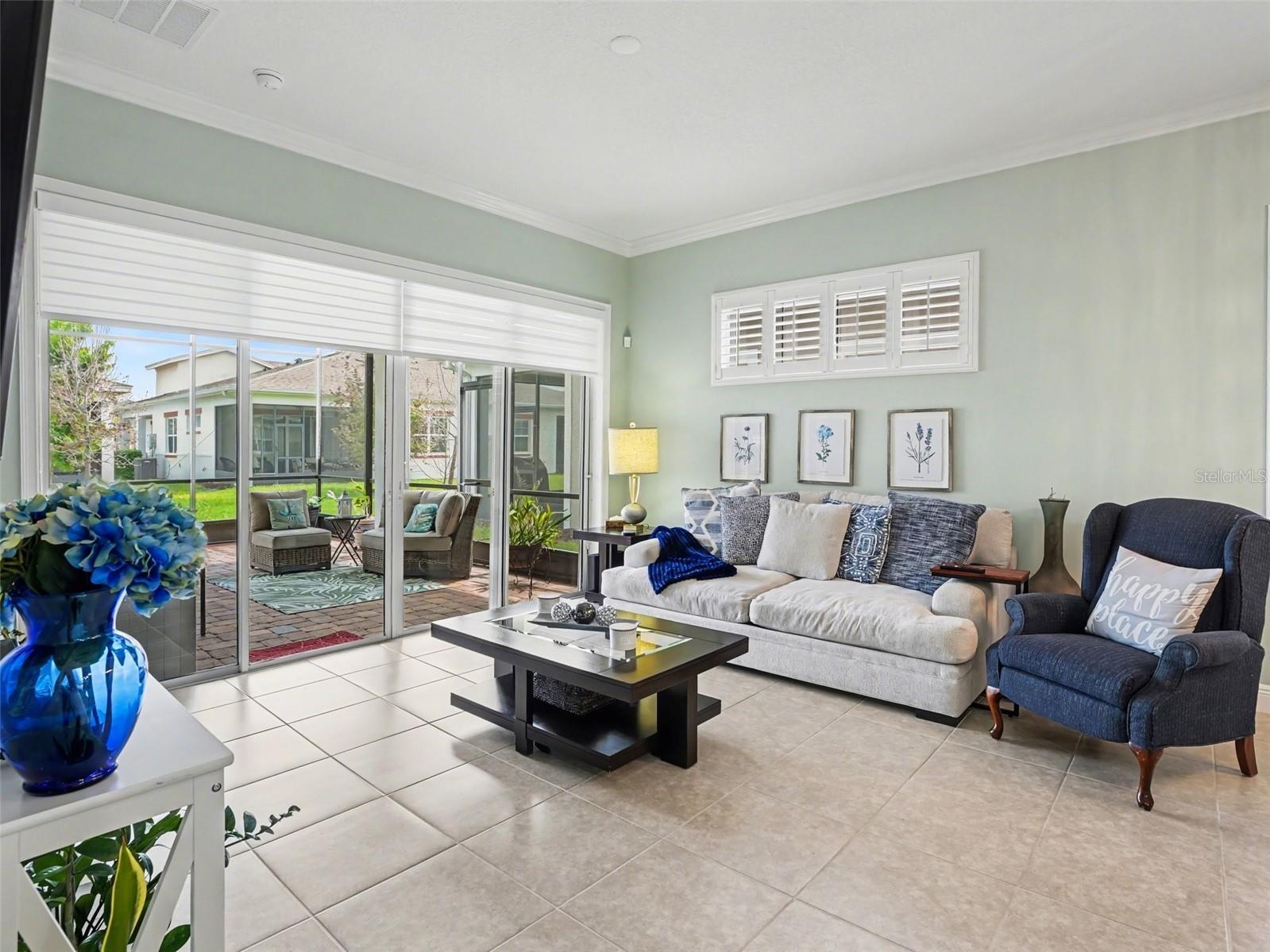 2388 Datura Loop Saint Cloud FL 34772 A4683880 image6