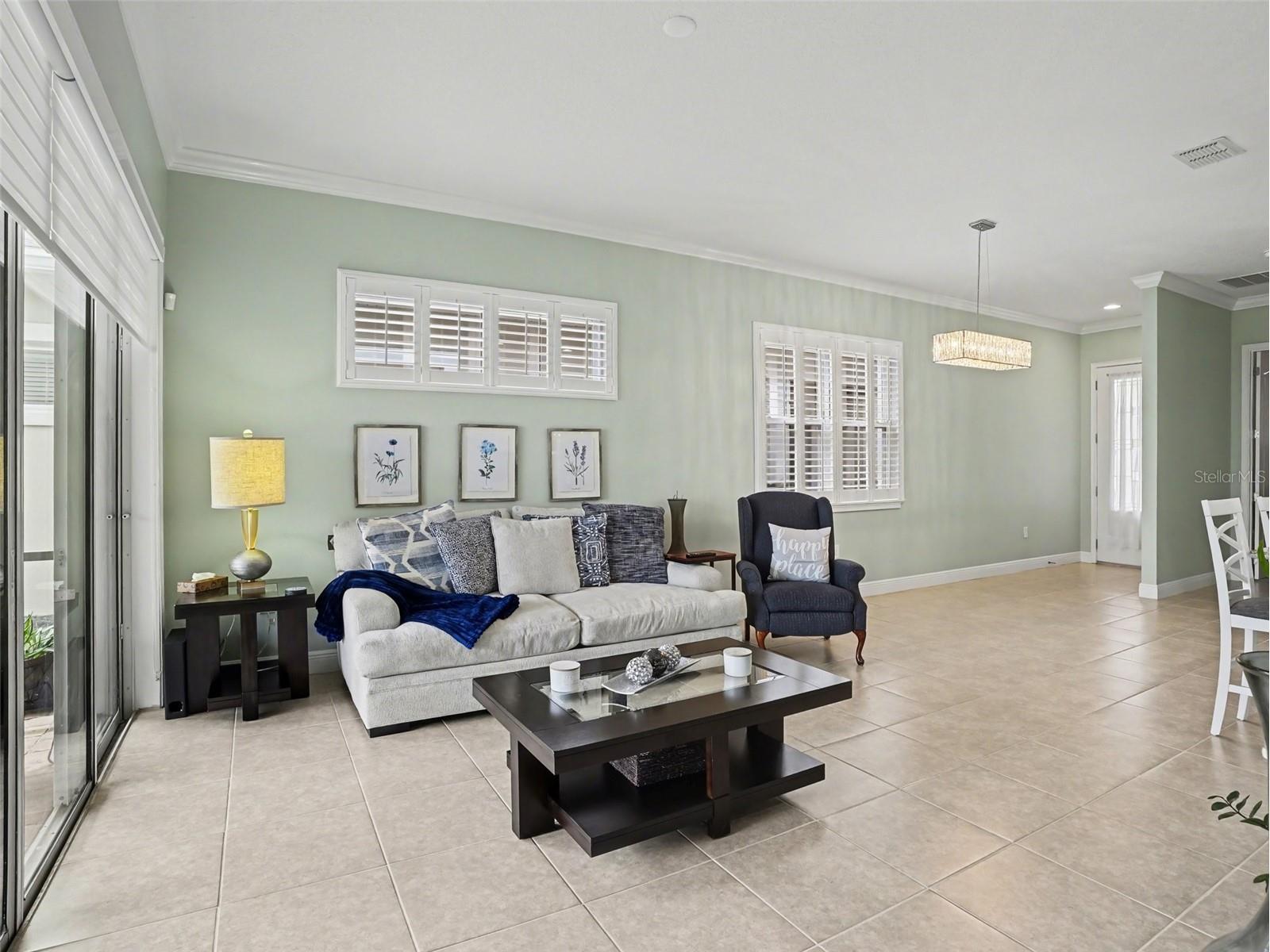 2388 Datura Loop Saint Cloud FL 34772 A4683880 image7