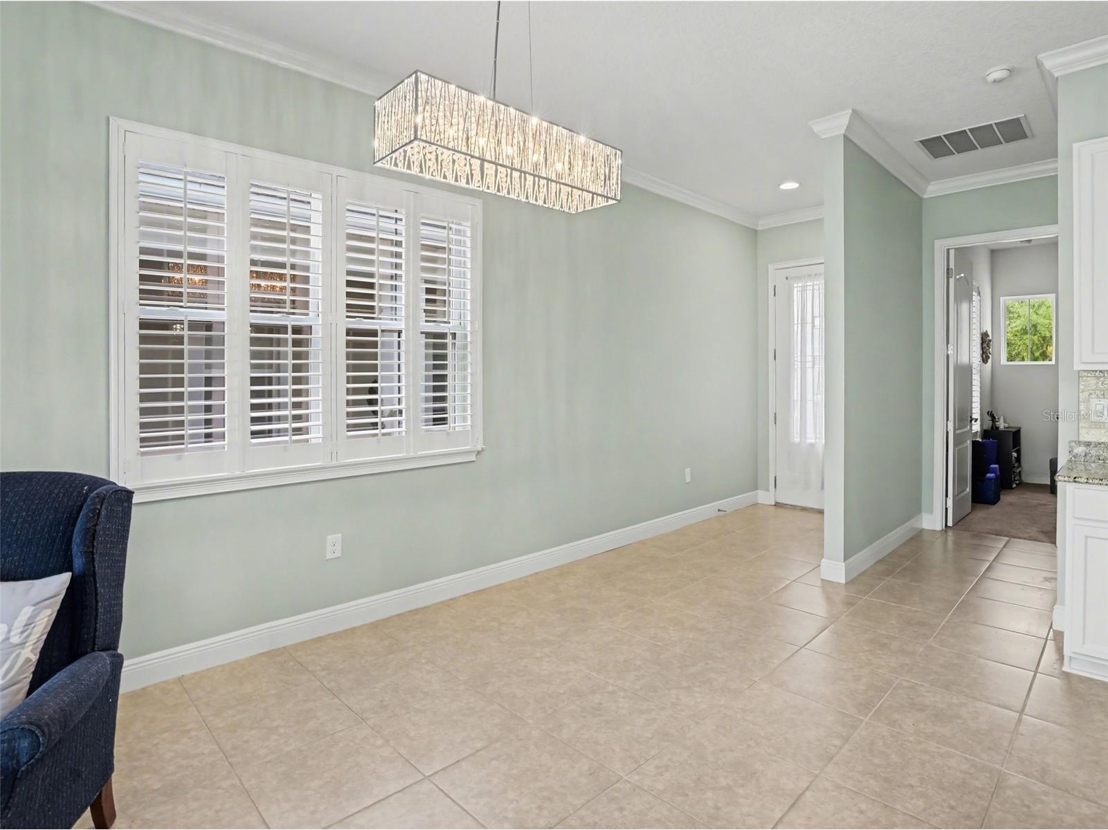 2388 Datura Loop Saint Cloud FL 34772 A4683880 image8