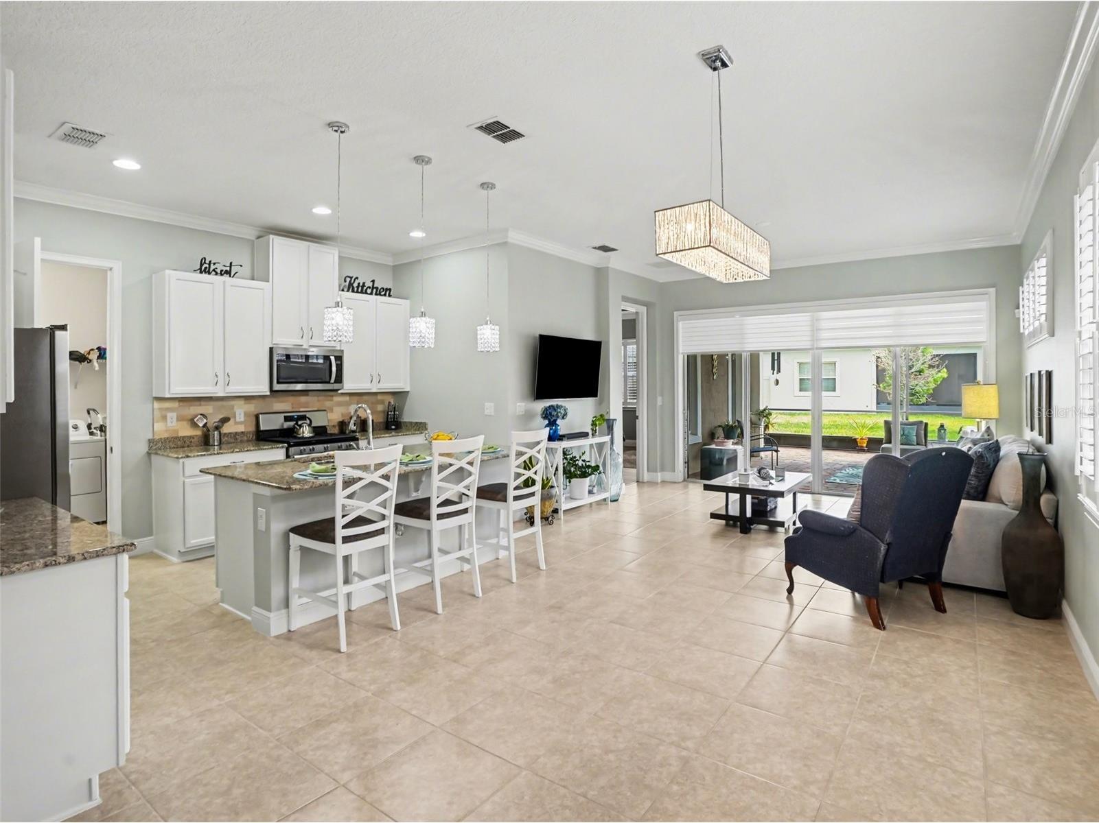 2388 Datura Loop Saint Cloud FL 34772 A4683880 image9