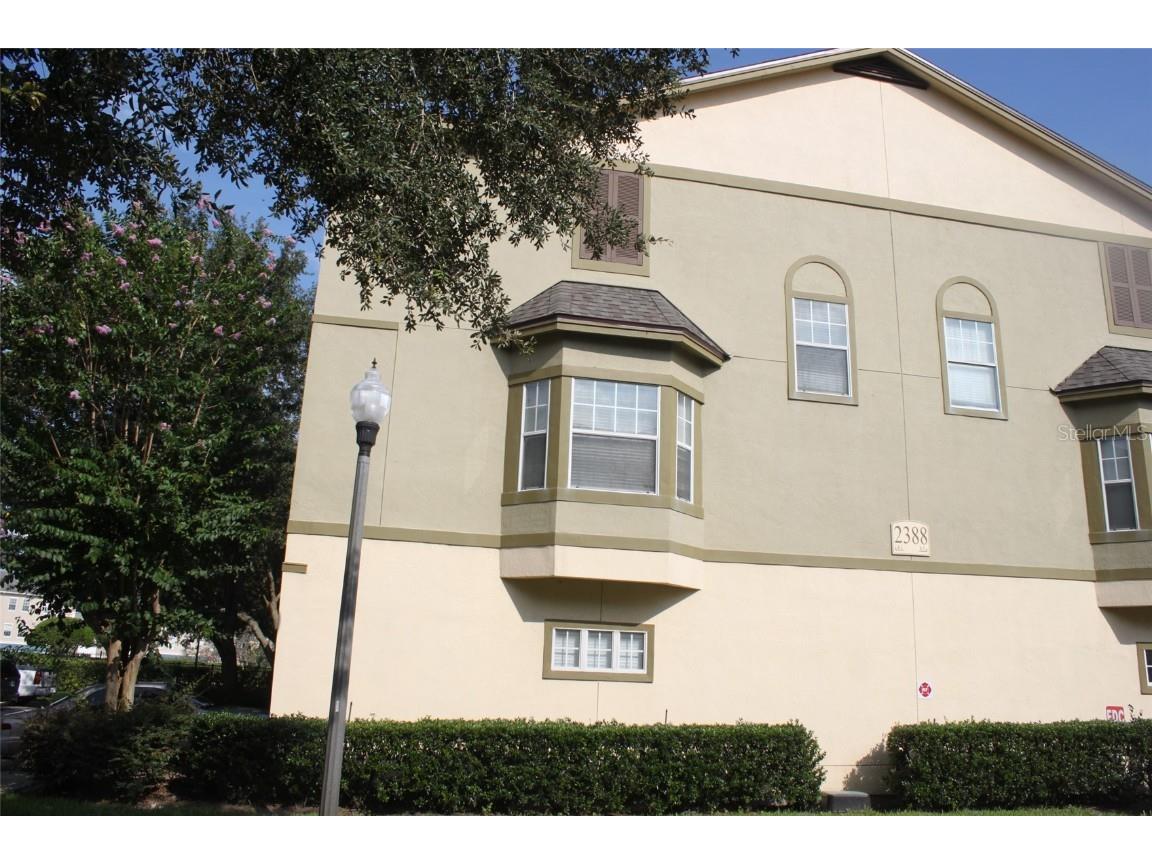 2388 Grand Central Parkway #4 Orlando FL 32839 O6181100 image1