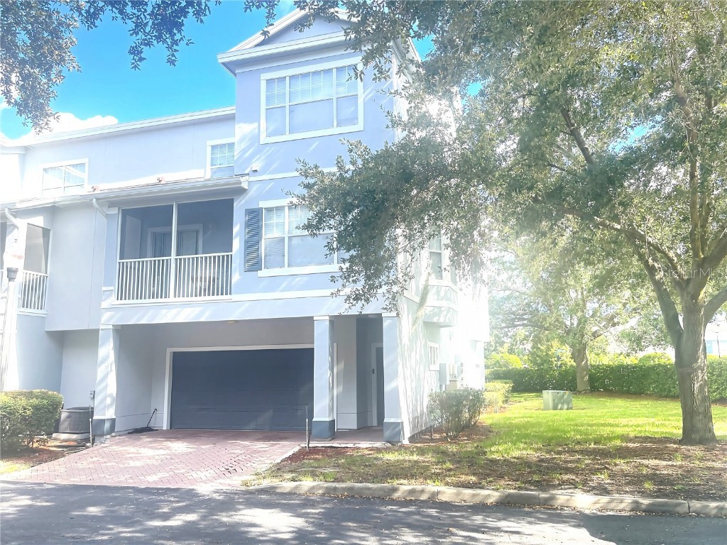 2388 Grand Central Parkway #5 Orlando FL 32839 O6353507 image1