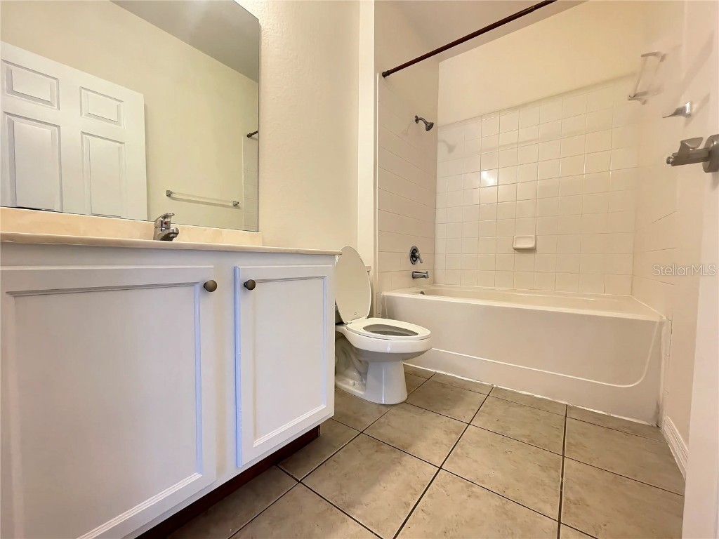 2388 Grand Central Parkway #5 Orlando FL 32839 O6353507 image10