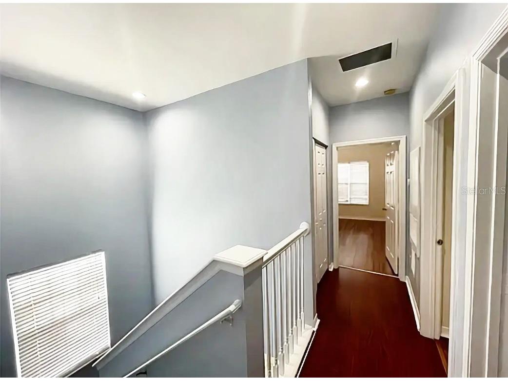 2388 Grand Central Parkway #5 Orlando FL 32839 O6353507 image11