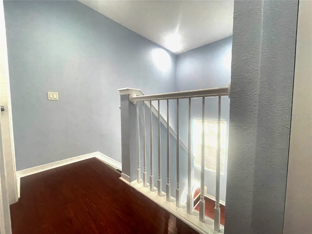 2388 Grand Central Parkway #5 Orlando FL 32839 O6353507 image12