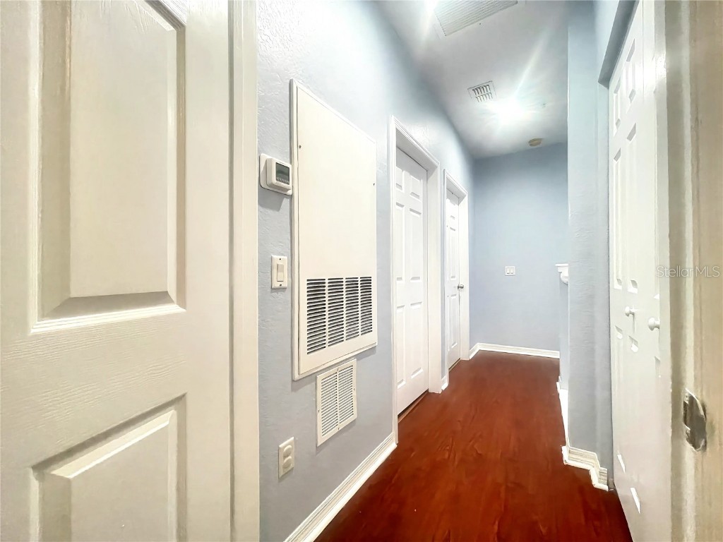 2388 Grand Central Parkway #5 Orlando FL 32839 O6353507 image13