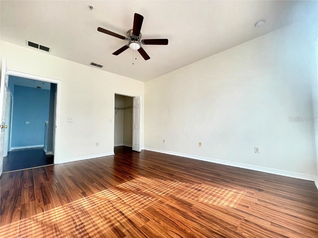 2388 Grand Central Parkway #5 Orlando FL 32839 O6353507 image14