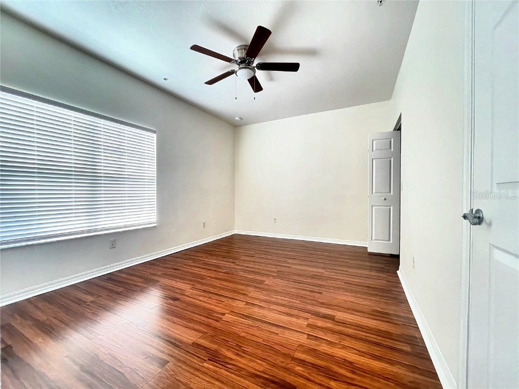 2388 Grand Central Parkway #5 Orlando FL 32839 O6353507 image15