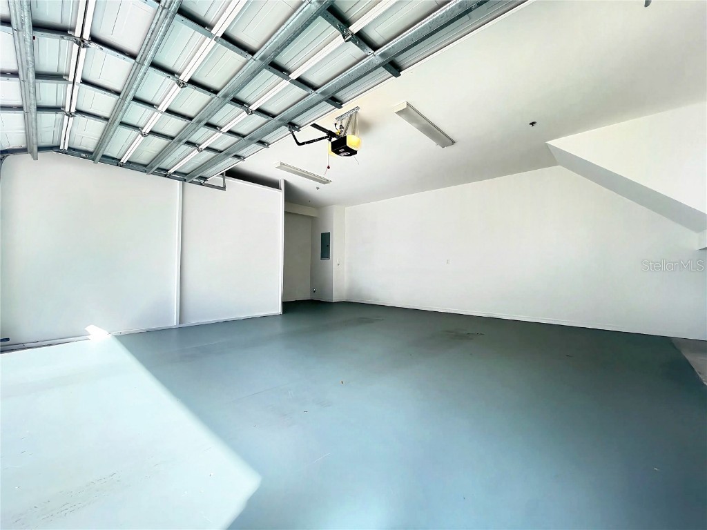 2388 Grand Central Parkway #5 Orlando FL 32839 O6353507 image17