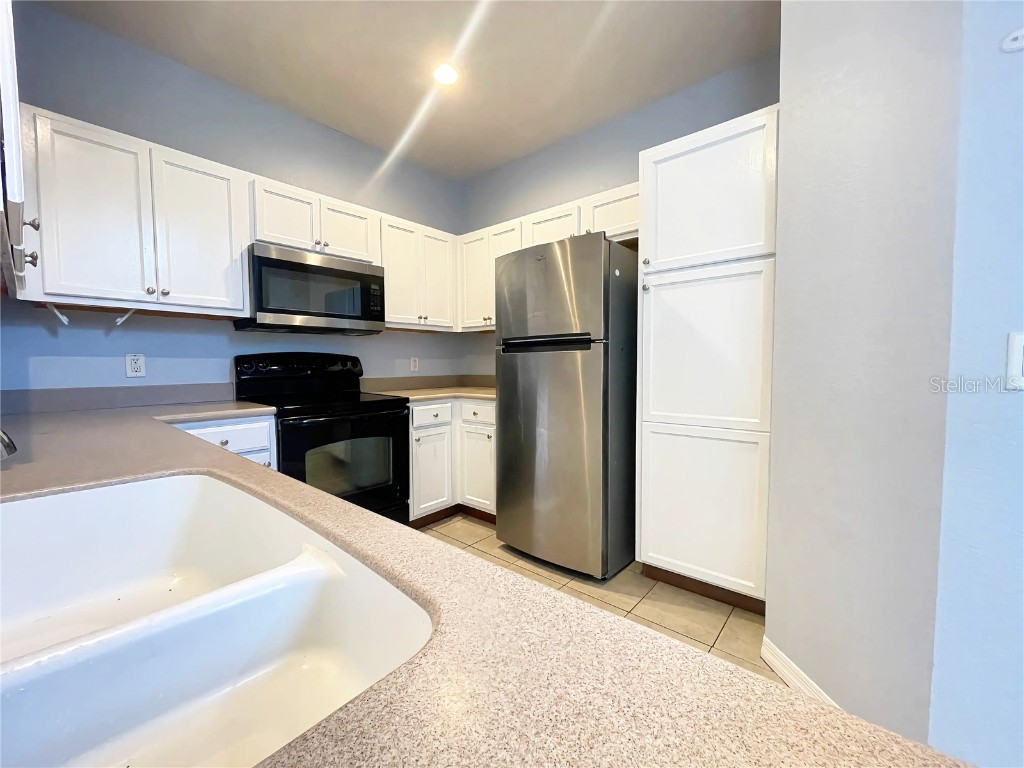 2388 Grand Central Parkway #5 Orlando FL 32839 O6353507 image3