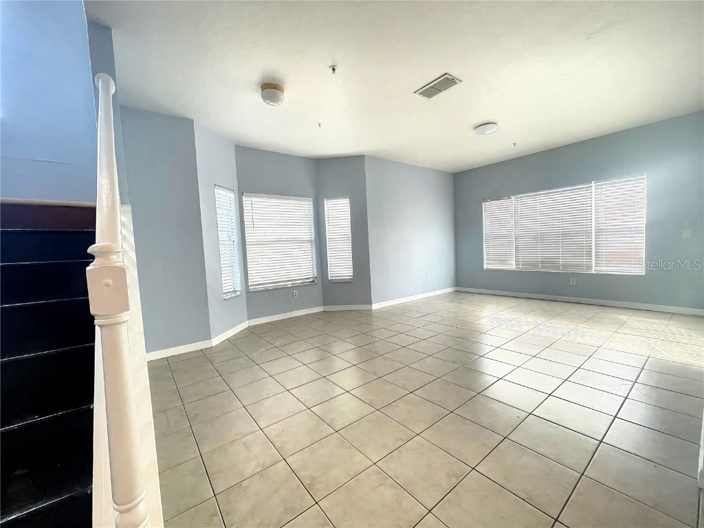 2388 Grand Central Parkway #5 Orlando FL 32839 O6353507 image5