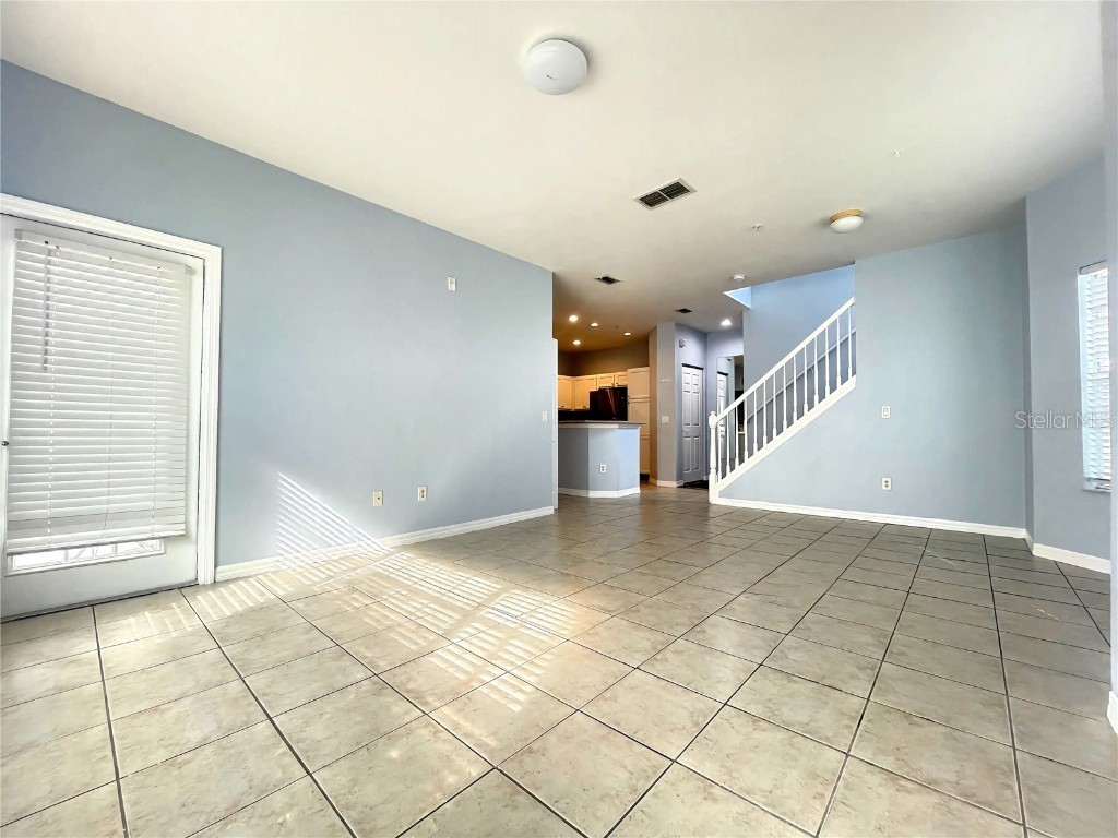 2388 Grand Central Parkway #5 Orlando FL 32839 O6353507 image6