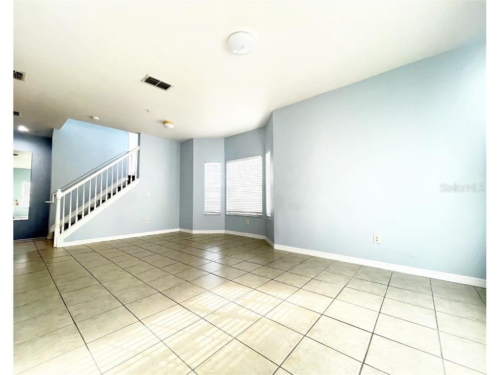 2388 Grand Central Parkway #5 Orlando FL 32839 O6353507 image7