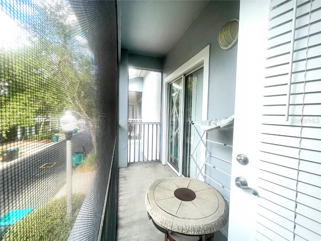 2388 Grand Central Parkway #5 Orlando FL 32839 O6353507 image8