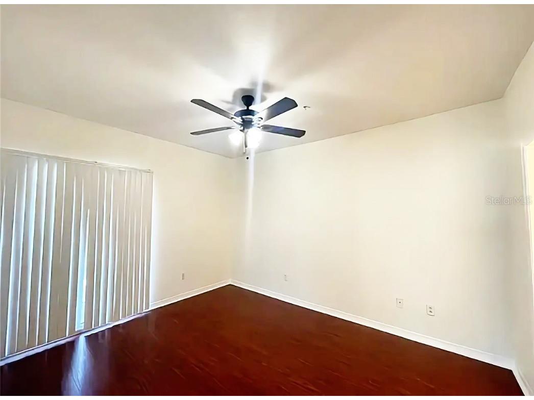 2388 Grand Central Parkway #5 Orlando FL 32839 O6353507 image9