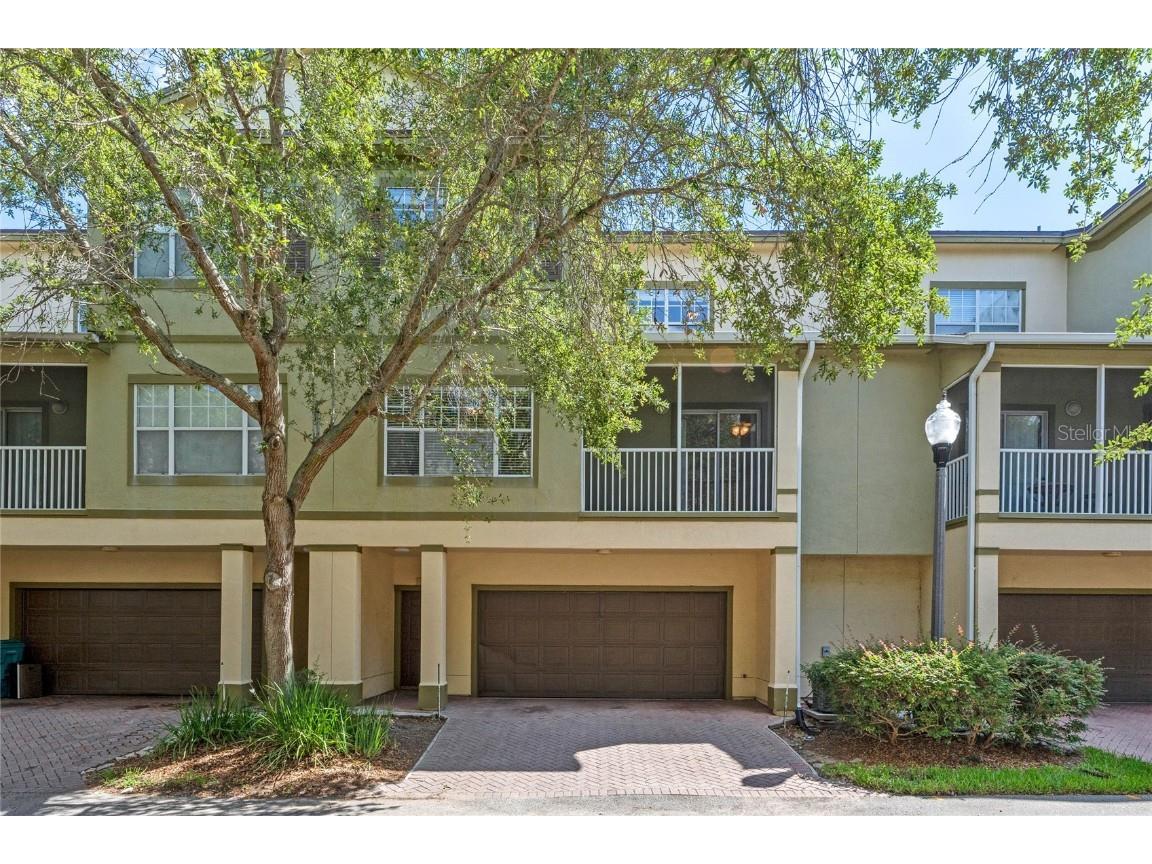 2388 Grand Central Parkway #6 Orlando FL 32839 O6206622 image1