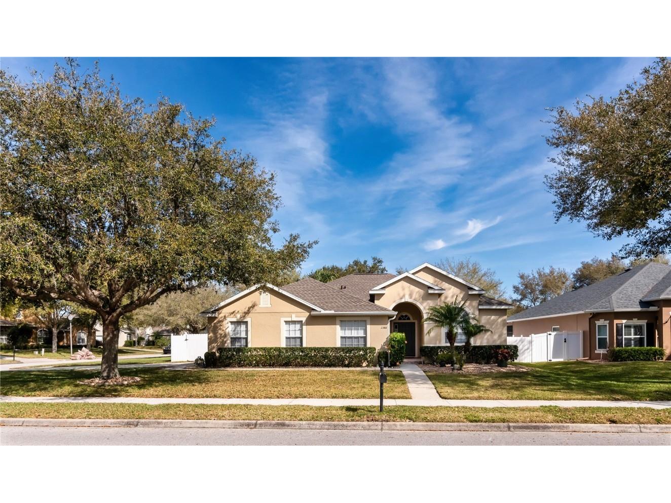 2388 Haskill Hill Road Apopka FL 32712 O6183557 image1