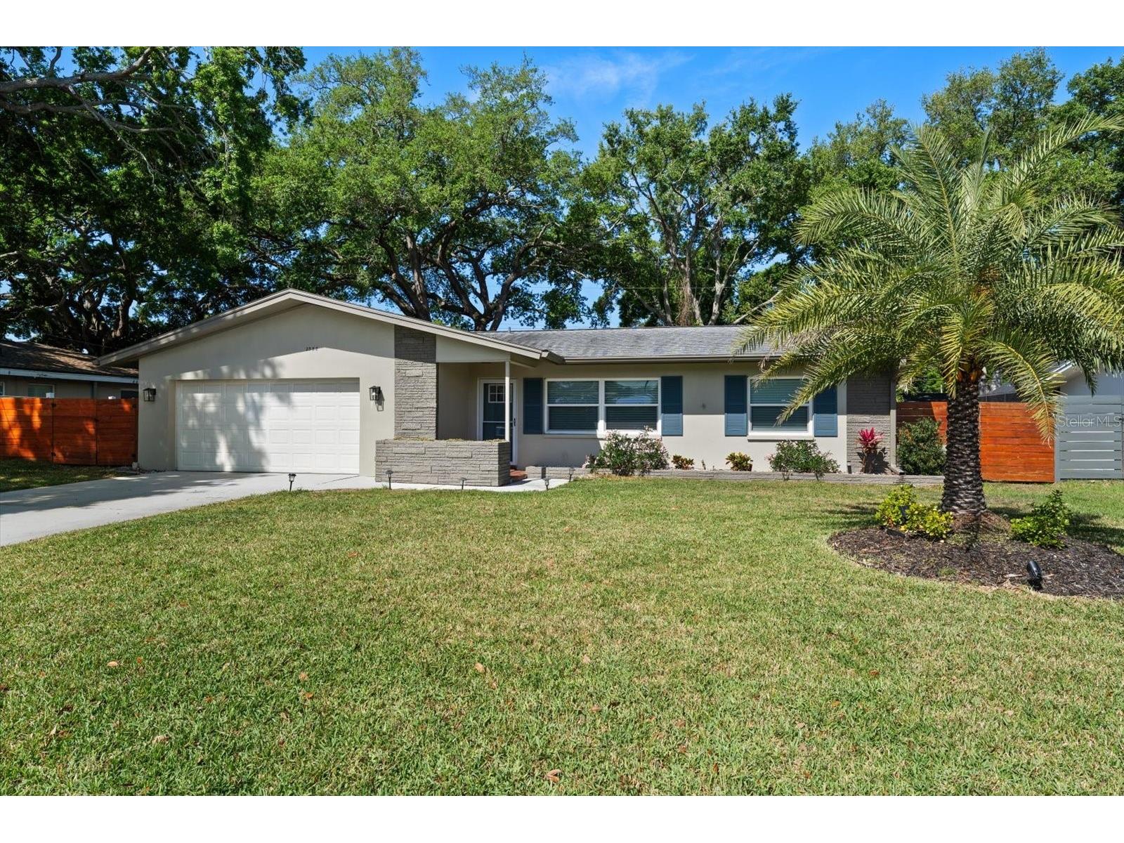 2388 Jones Drive Dunedin FL 34698 TB8496701 image1