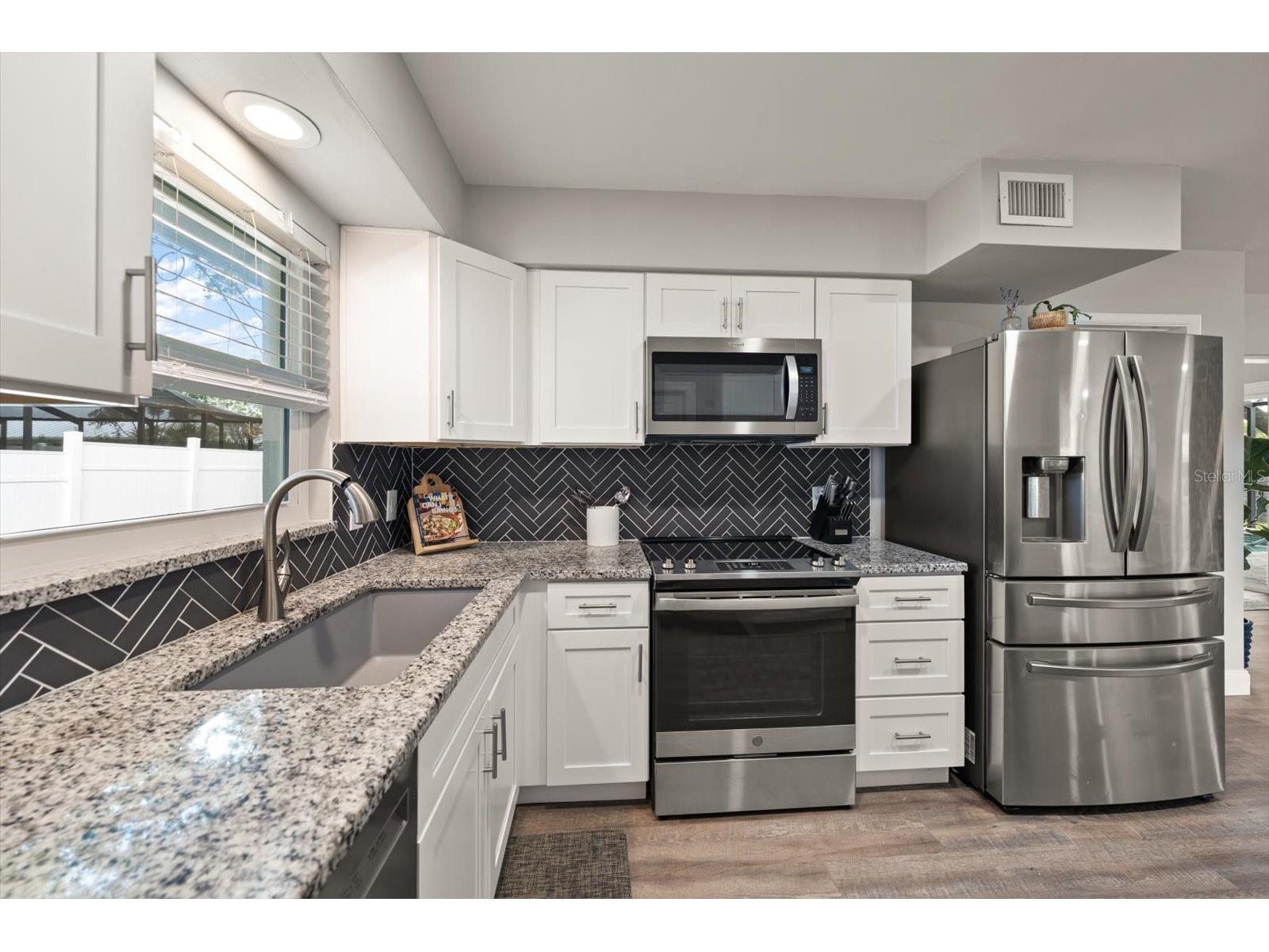 2388 Jones Drive Dunedin FL 34698 TB8496701 image10