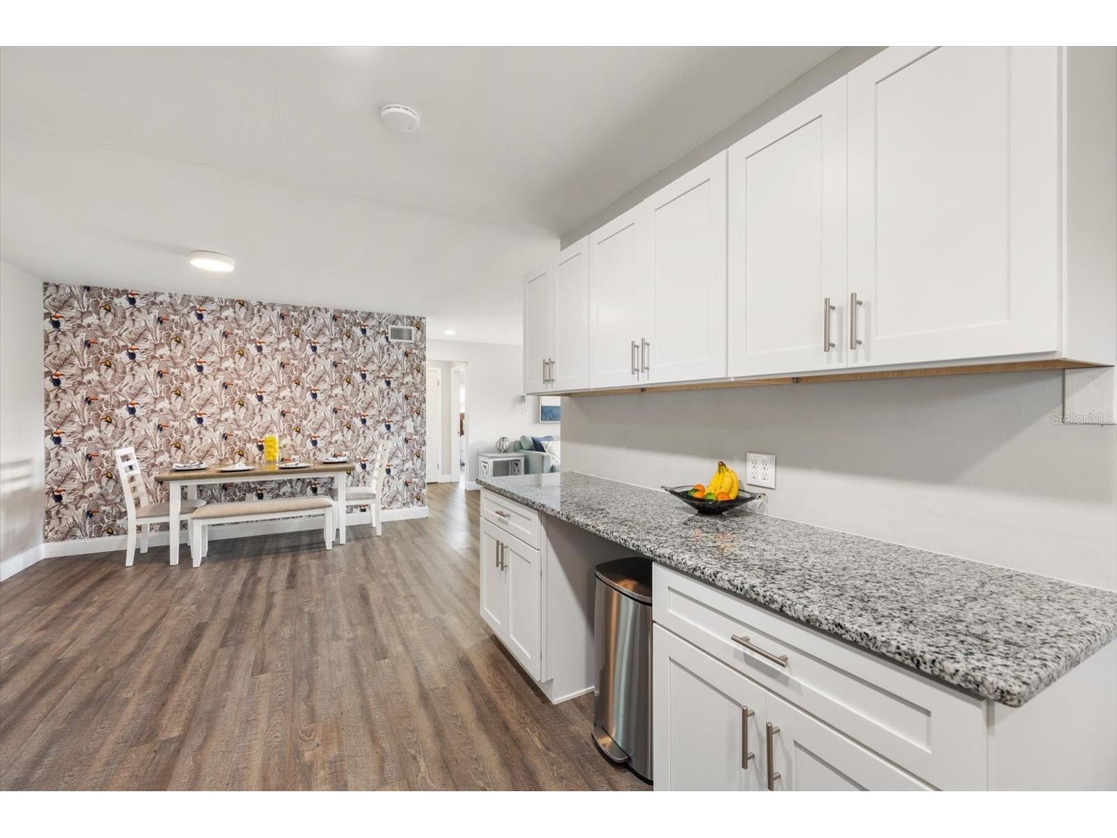 2388 Jones Drive Dunedin FL 34698 TB8496701 image11