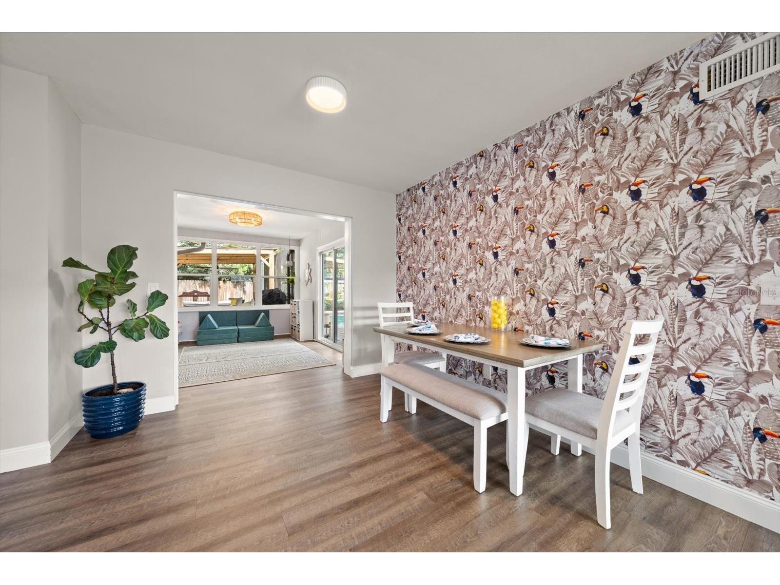 2388 Jones Drive Dunedin FL 34698 TB8496701 image12