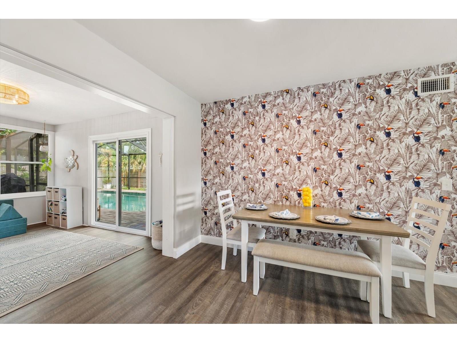 2388 Jones Drive Dunedin FL 34698 TB8496701 image13