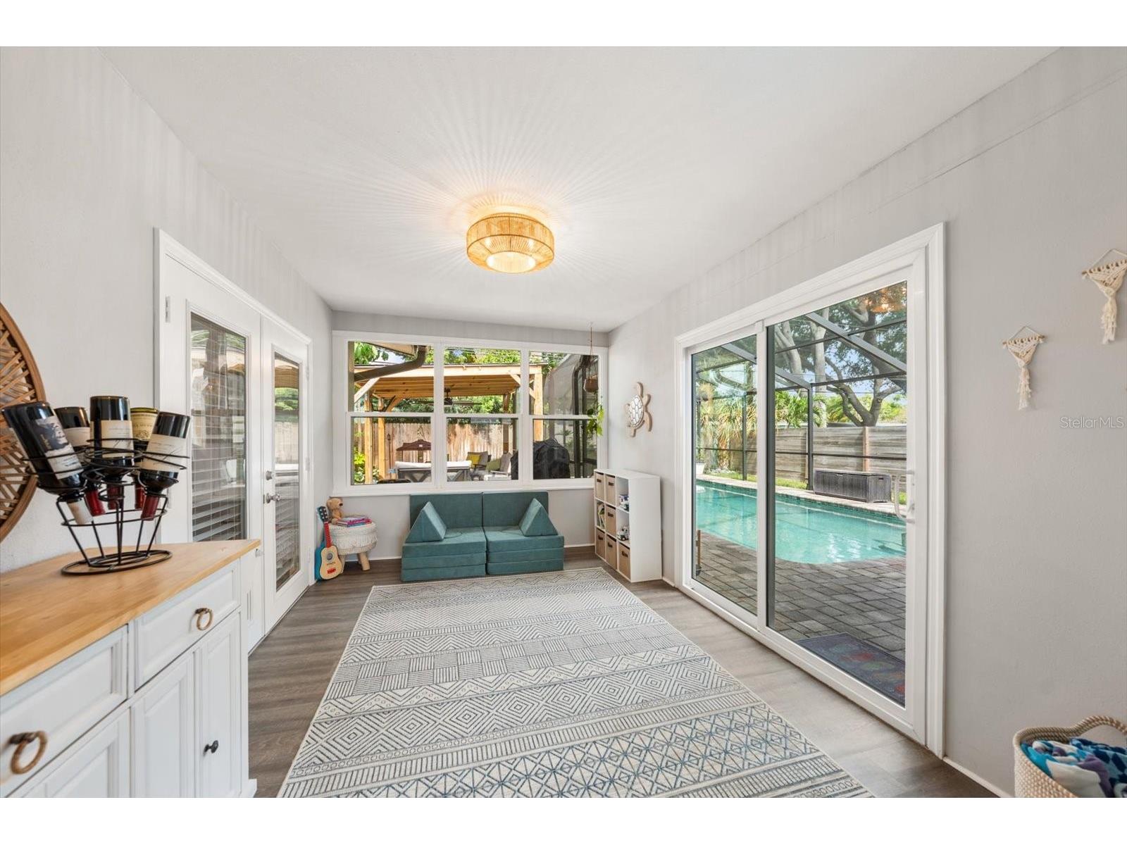 2388 Jones Drive Dunedin FL 34698 TB8496701 image14