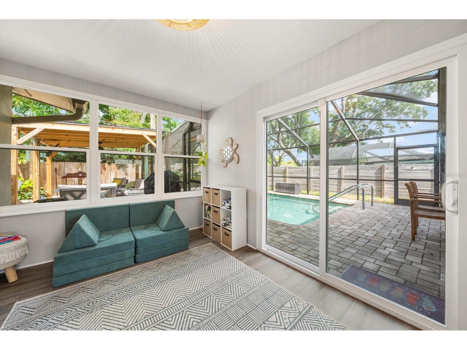 2388 Jones Drive Dunedin FL 34698 TB8496701 image15