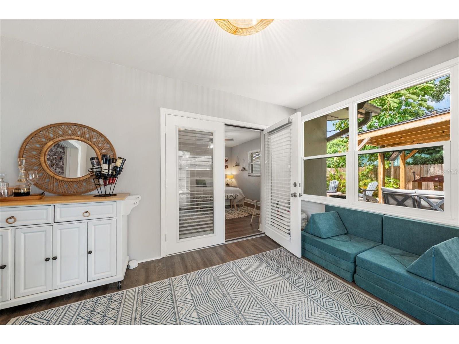 2388 Jones Drive Dunedin FL 34698 TB8496701 image16