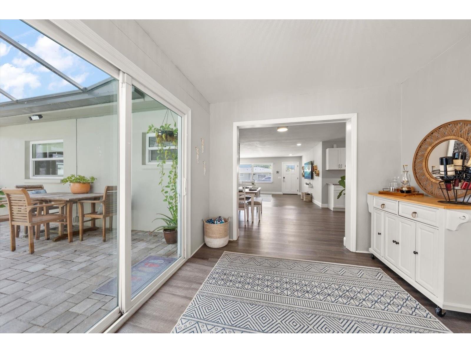 2388 Jones Drive Dunedin FL 34698 TB8496701 image17