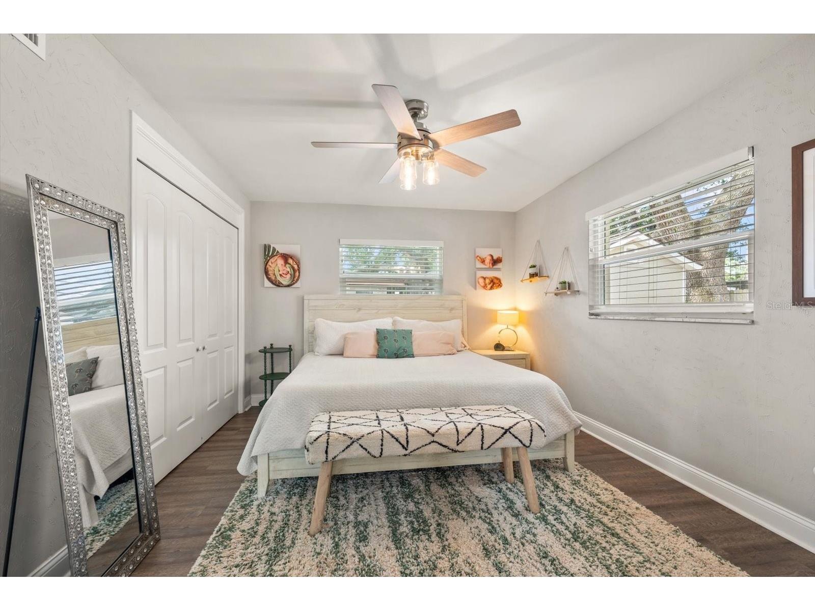 2388 Jones Drive Dunedin FL 34698 TB8496701 image18