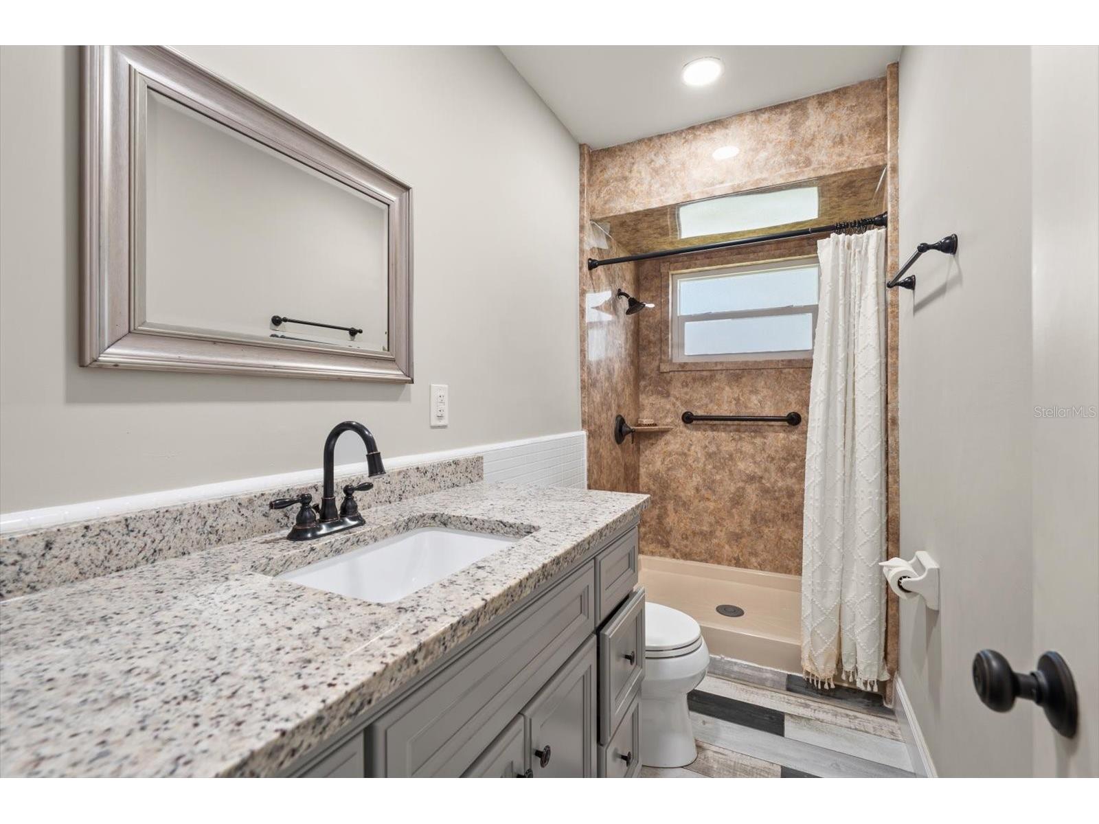 2388 Jones Drive Dunedin FL 34698 TB8496701 image19