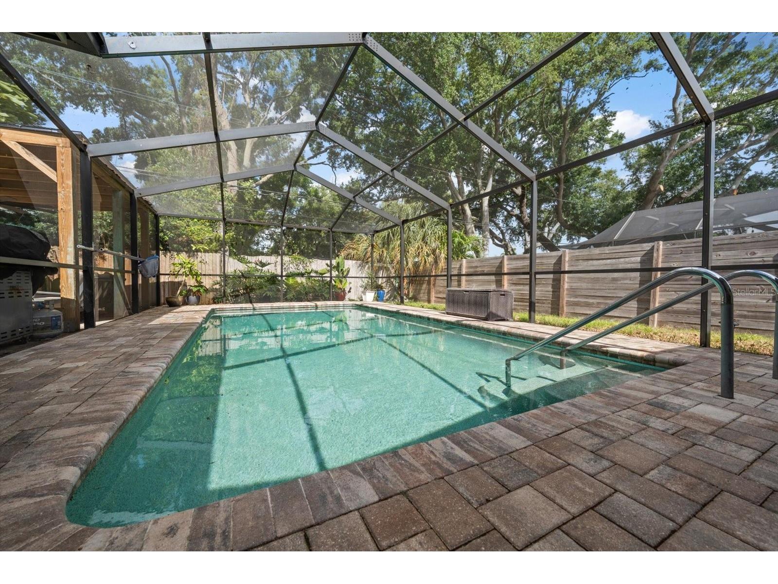 2388 Jones Drive Dunedin FL 34698 TB8496701 image2