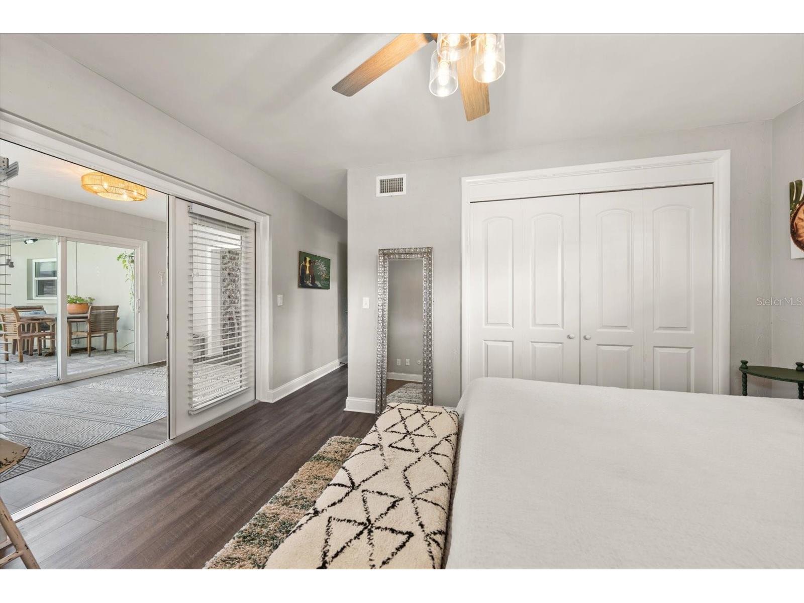 2388 Jones Drive Dunedin FL 34698 TB8496701 image20