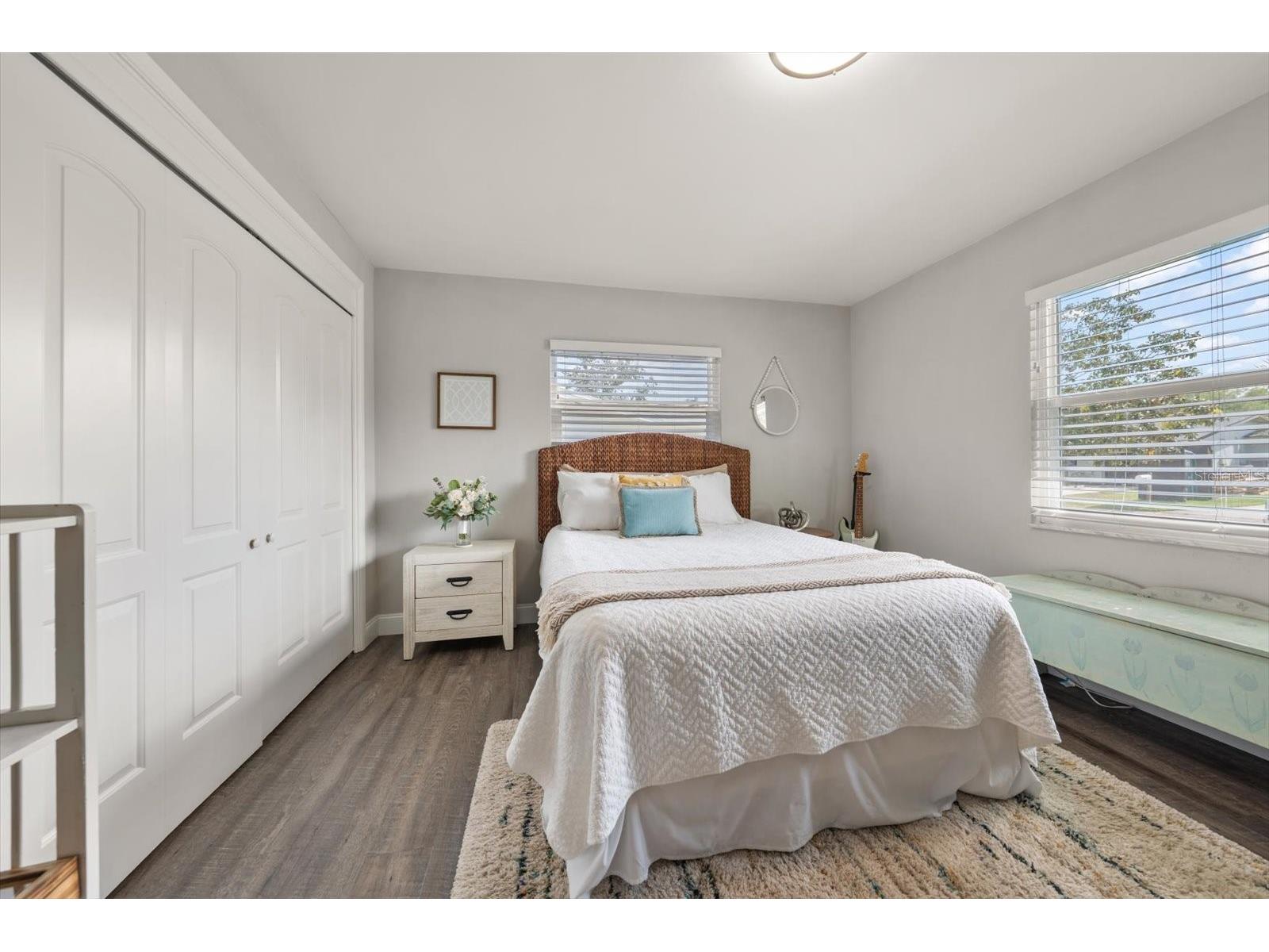 2388 Jones Drive Dunedin FL 34698 TB8496701 image21