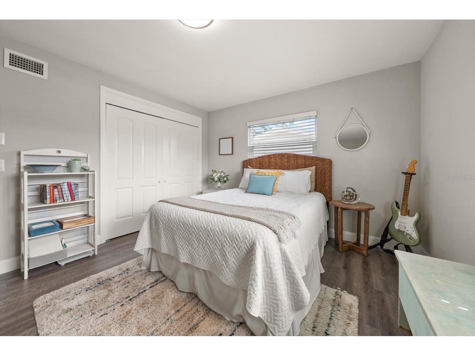 2388 Jones Drive Dunedin FL 34698 TB8496701 image22